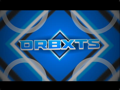 Intro | Orbxts (NEW BEST)