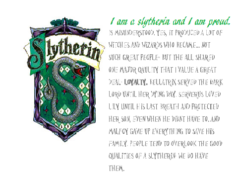 Listen Up Harry Potter fans!