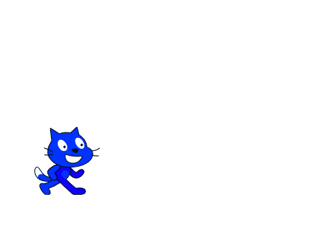 Pov: your Walmart sonic