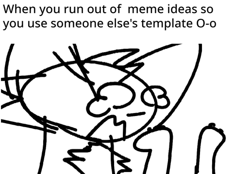 nop