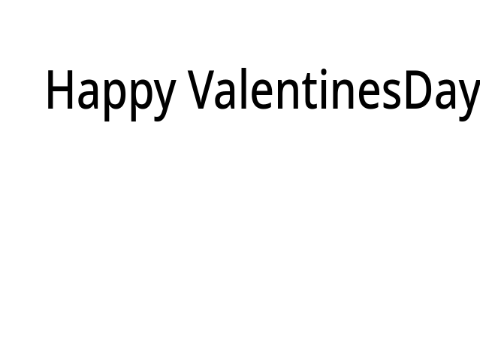 Toysers Random Ep5:No Valentines Day