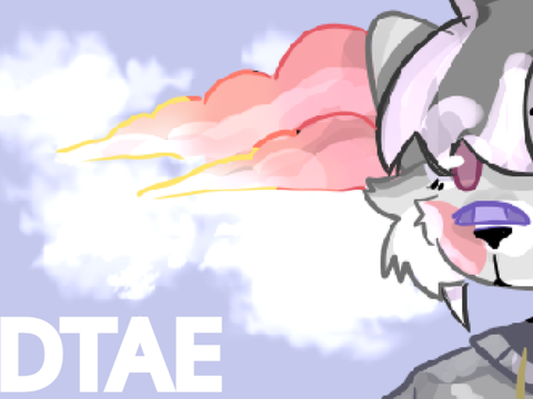 Prism | DTAE 