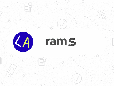 LA RAMS