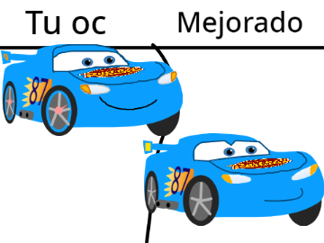 primer remix mejorado