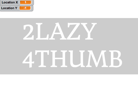 2D Add Some Stuff! TWO! V0.7