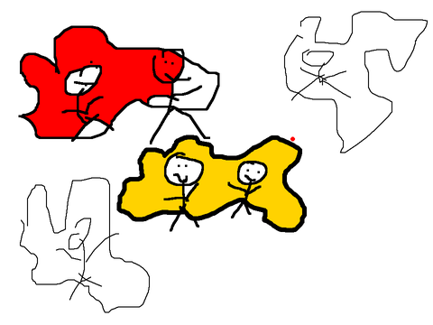 Untitled-4