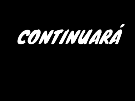 Sueñoo 2