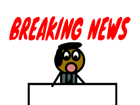 The Scratch News Ep2