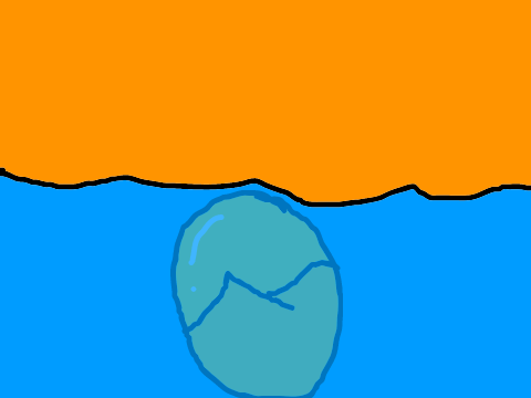 ~All Is Found - Part 2