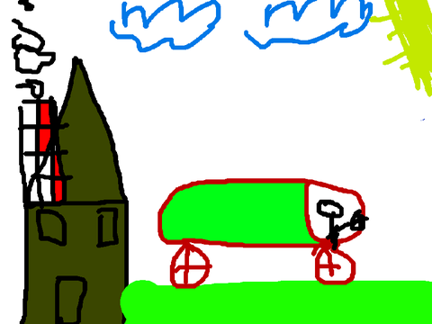 Project thumbnail