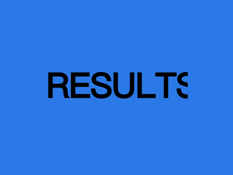 [RESULTS] 400+ Game Contest