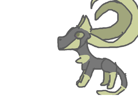 Gift for @DustyHazel