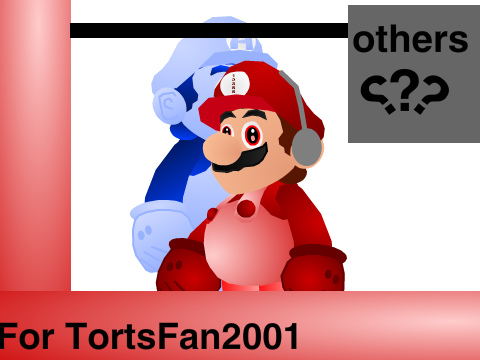 For TortsFan2001