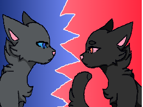 I Hate You, I Love You )CC( >Closed but you can remix for fun!< remix