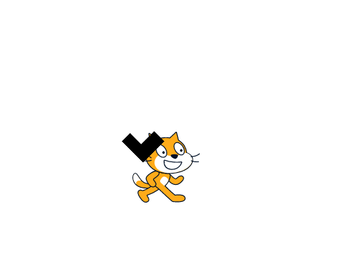 what game would you like me to try and make?