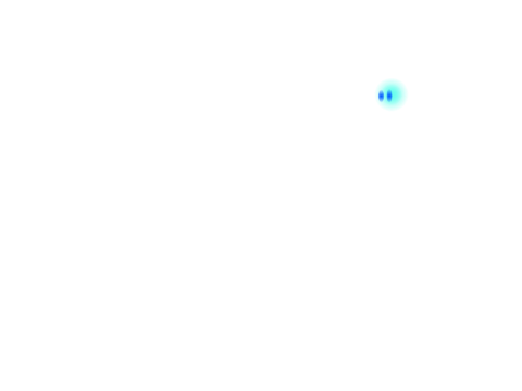 wisp test