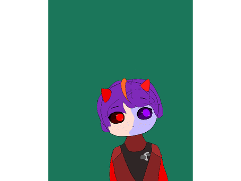 Project thumbnail