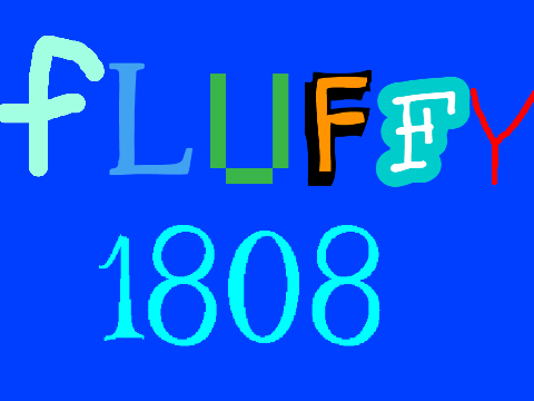 Design a logo competition entry 93