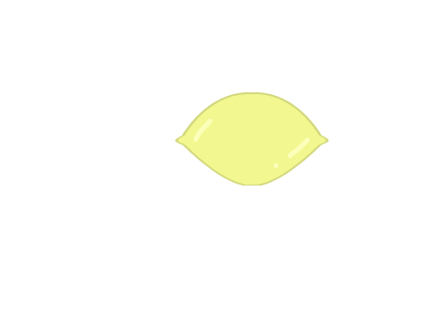 random stoof