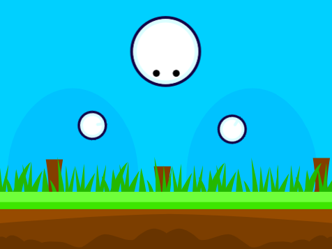 Cyclops Playground | v0.10