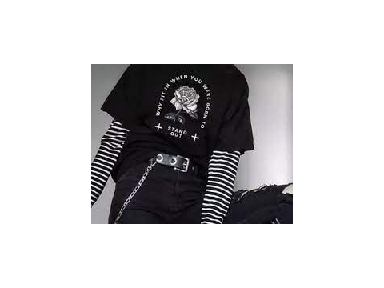 Explain your aesthetic || TREND || NEW 