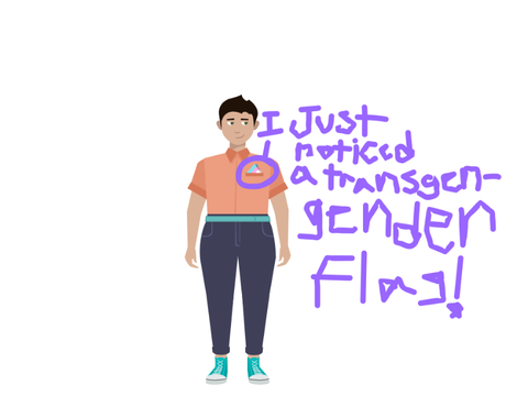 Project thumbnail
