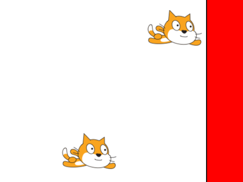 レース