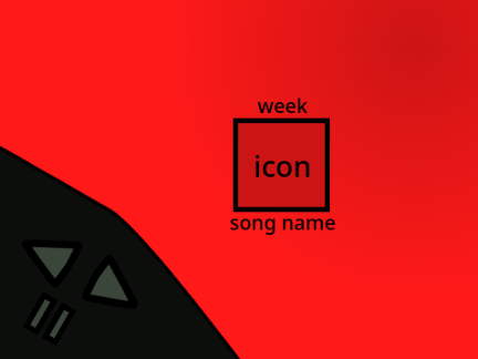 another leak (concept) copy
