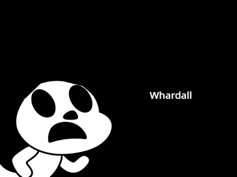 Remastered.