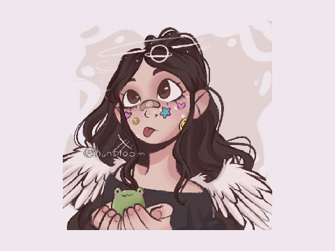 ✎..... ʜᴏᴡ ɪ ғᴇᴇʟ ʀɪɢʜᴛ ɴᴏᴡ ʟᴏʟ .....♡