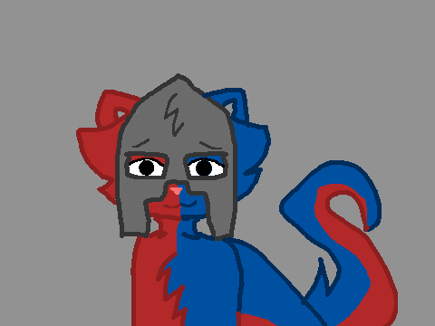 Profile Picture for @TheKoreanLife
