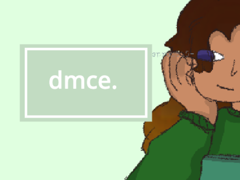dmce.