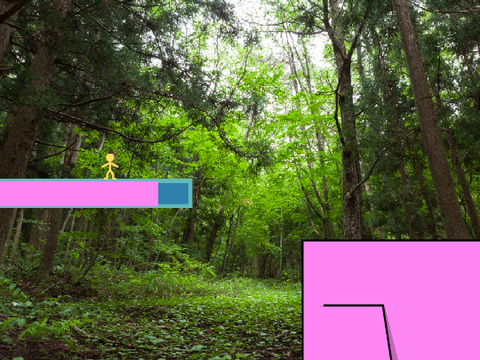 Massive Multiplayer Platformer v1.2日本語#games