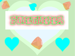 Intro contest (unfinished)