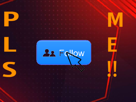 <-- Pls follow me :) AtlasLeonardo ver.