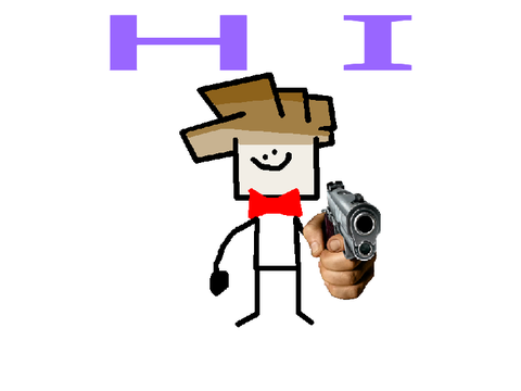 yes