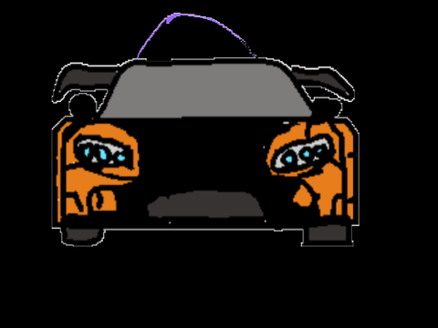 Han RX7 Veilslide