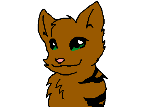 -Art Homework-