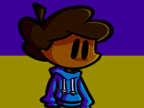 NEW PFP
