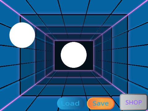 Clicker