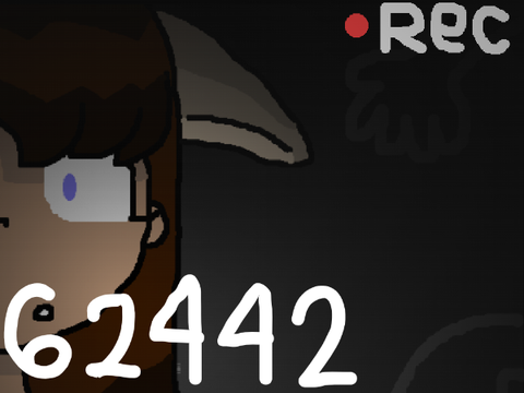 UntitledArt62442
