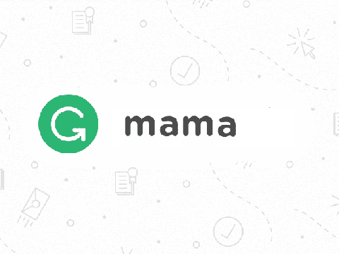 Remix and ruin grammarly remix