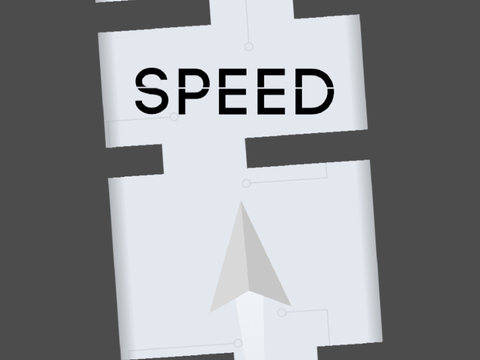 ⚡︎SPEED⚡︎