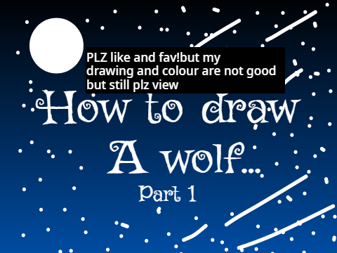 just view ..ok i am pathetic at drawing on SCRATCH