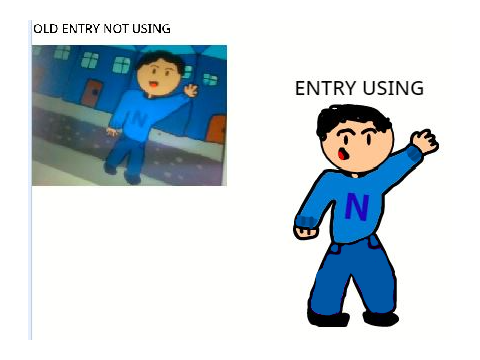 20+ FOLLOWERS DMC CONTEST!!! entry remix