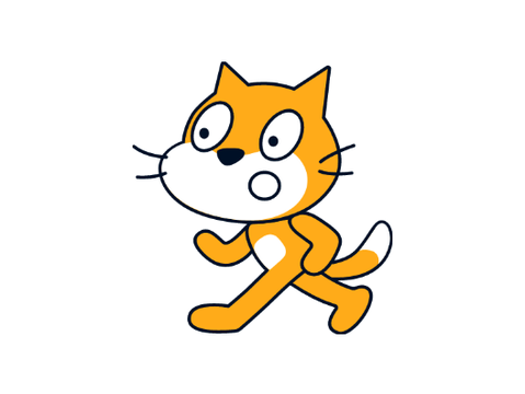 go kitty go! - dancing cats | bellaborne ~