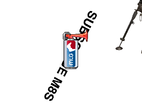 xX_TRUE_MLG_AIRHORN_Xx