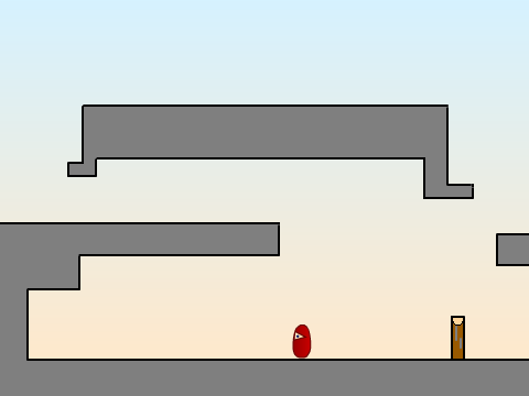 Will_Wam Demo