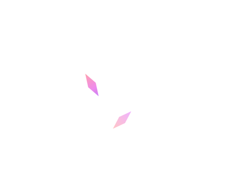 Kaleidoscope
