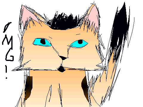 JOUN-JOUN!!!!!!!!!!!!!!!!!!!!!!!!!!!!!! MY Babeh...